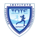 IOTE